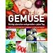 Bücher : Gemüse