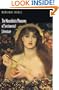 The Masochistic Pleasures of Sentimental Literature