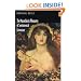 The Masochistic Pleasures of Sentimental Literature
