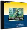 Norton AntiVirus Corp Edition 7.5 Small Business (50-Pack)
