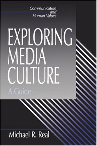 Publications and Media