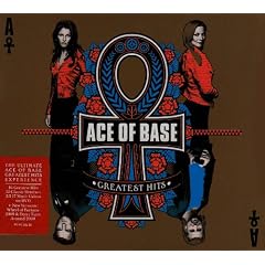 Greatest Hits [+Ltd.Bonus Dvd]