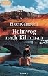 Heimweg nach Kilmoran