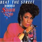 Beat the Street...