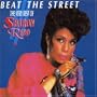 Beat the Street: The Very Best of Sharon Redd