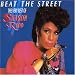 Beat the Street: The Very Best of Sharon Redd