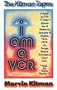 I Am A VCR: A Book by TV's Number 1 Critic About Sex & Violence, Dynasty & Dallas, T & A, N.Y., Drugs, Roone Arledge, & Hero Cars