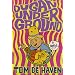 Dugan Under Ground: A Novel