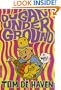 Dugan Under Ground: A Novel