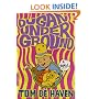 Dugan Under Ground: A Novel