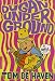 Dugan Under Ground: A Novel (Paperback)
