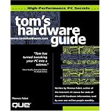 Tom's Hardware Guide