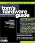 Tom's Hardware Guide