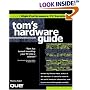 Tom's Hardware Guide (Toms Hardware Guide)