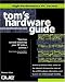 Book Tom's Hardware Guide (Toms Hardware Guide)