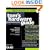 Tom's Hardware Guide (Toms Hardware Guide)