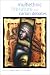Multiethnic Literature And Canon Debates