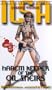 Ilsa - Harem Keeper of the Oil Sheiks [VHS]
