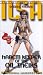 Ilsa - Harem Keeper of the Oil Sheiks [VHS]