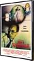 Bride Of Re-Animator 11"x17" Framed Poster