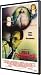 Bride Of Re-Animator 11