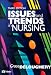 Issues and Trends in Nursing, 3e