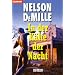 Filmreife Thriller mit spannender Handlung