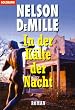 In der K�lte der Nacht. Roman.