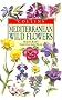Mediterranean Wild Flowers (Collins Field Guide)