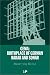Book GEMA: Birthplace of German Radar and Sonar