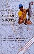 Frank Sargeant's Secret Spots: Southwest Florida (Coastal Fishing Guides)