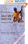 Frank Sargeant's Secret Spots: Southwest Florida (Coastal Fishing Guides)