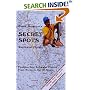 Frank Sargeant's Secret Spots: Southwest Florida (Coastal Fishing Guides) (Coastal Fishing Guides)