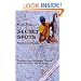 Frank Sargeant's Secret Spots: Southwest Florida (Coastal Fishing Guides)