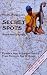 Frank Sargeant's Secret Spots: Southwest Florida (Coastal Fishing Guides) (Coastal Fishing Guides)