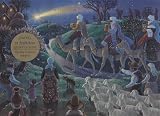Journey to Bethlehem Advent Calendar