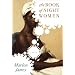 The Book of Night Women