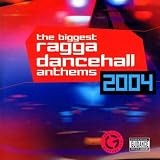 Move Ya Body (Vybz Kartel Remix) [Explicit]