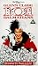 Videos (VHS) : 101 Dalmatians - Live Action [UK IMPORT]
