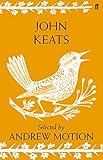 John Keats : poems