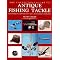My Favorite Fly Fishing Books