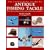 Collector's Guide to Antique Fishing Tackle