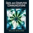 Data and Computer Communications (8th Edition)