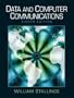 Data and Computer Communications