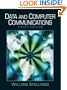 Data and Computer Communications (8th Edition)
