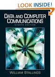 Data and Computer Communications