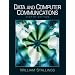 Data and Computer Communications (8th Edition)