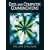 Data and Computer Communications (8th Edition)