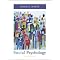 Most Popular Psychology Books