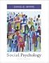 Social Psychology with SocialSense Student CD-ROM